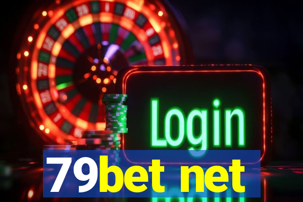 79bet net